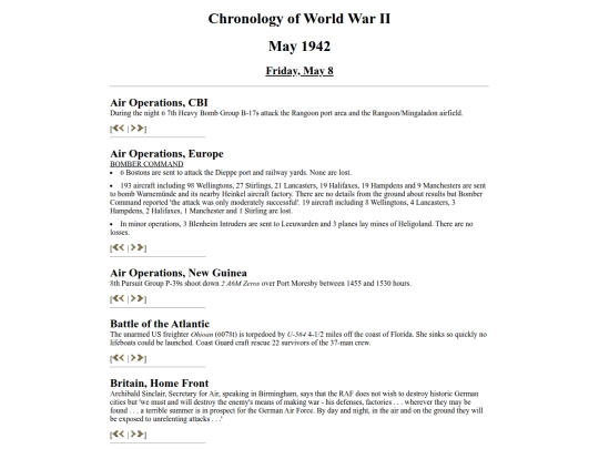 42/05/420508 screenshot