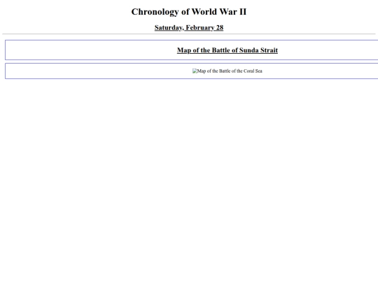 42/05/420508g screenshot