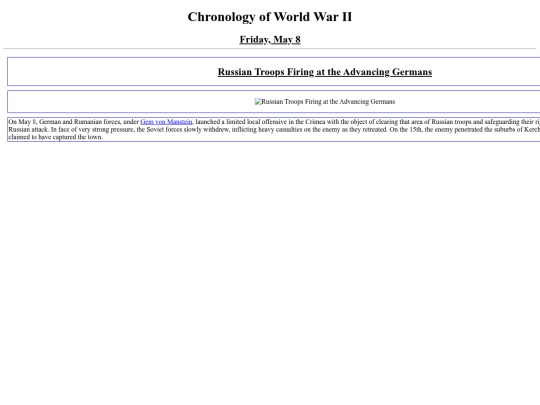 42/05/420508k screenshot