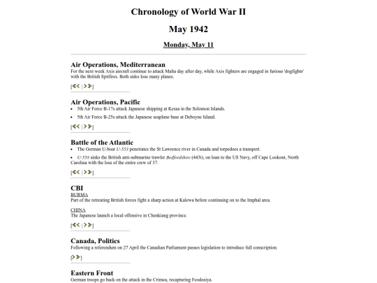 42/05/420511 screenshot