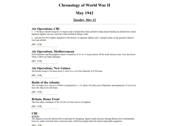 42/05/420512 screenshot