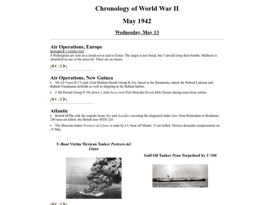 42/05/420513 screenshot