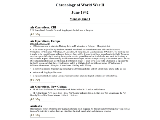 42/06/420601 screenshot