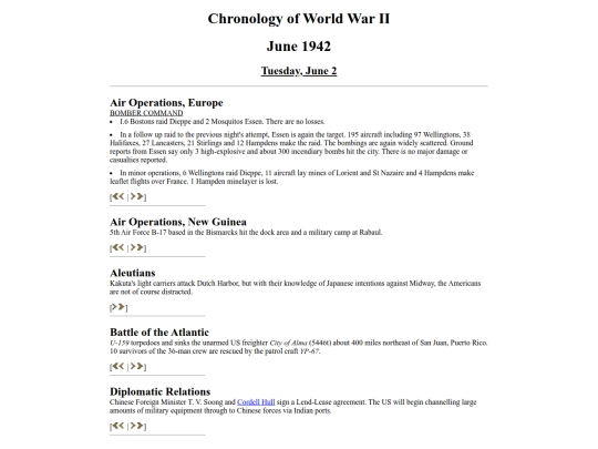 42/06/420602 screenshot