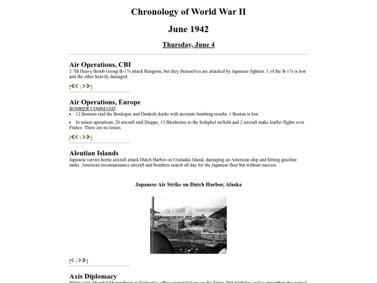 42/06/420604 screenshot
