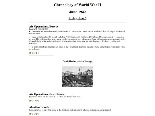 42/06/420605 screenshot