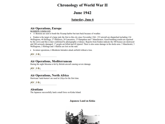 42/06/420606 screenshot