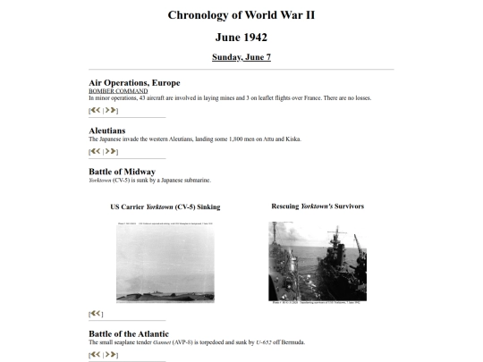 42/06/420607 screenshot