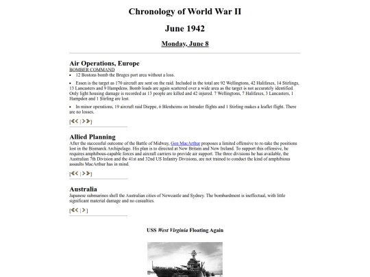 42/06/420608 screenshot