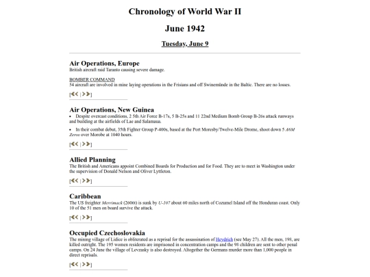 42/06/420609 screenshot