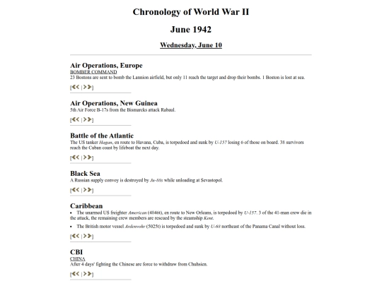42/06/420610 screenshot