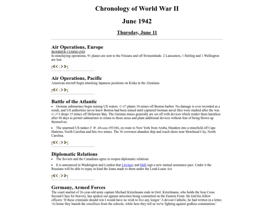 42/06/420611 screenshot