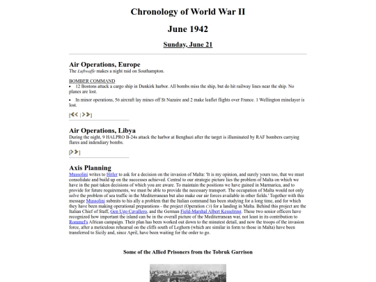 42/06/420621 screenshot