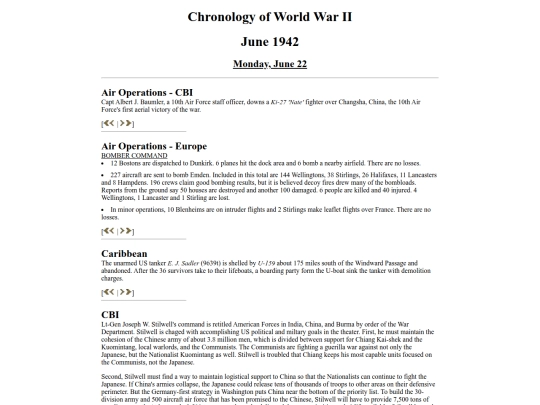 42/06/420622 screenshot