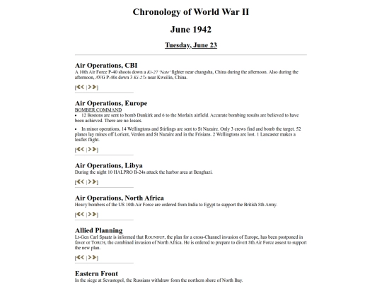 42/06/420623 screenshot
