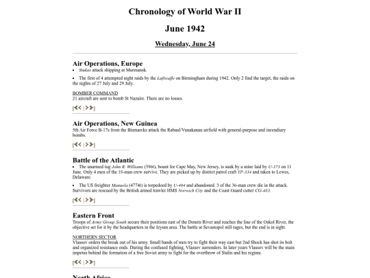 42/06/420624 screenshot