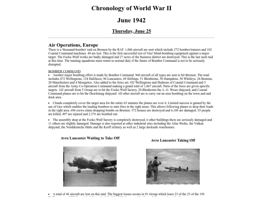 42/06/420625 screenshot
