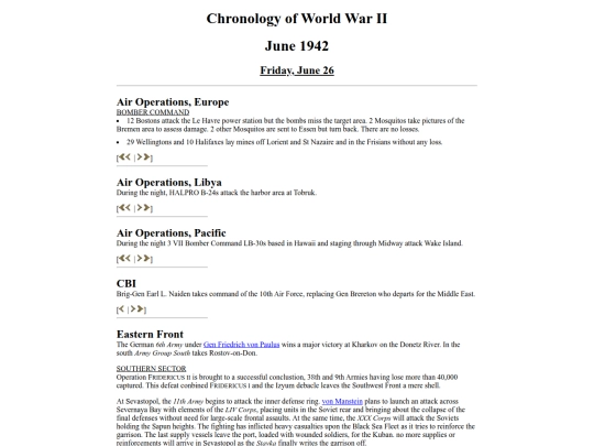 42/06/420626 screenshot