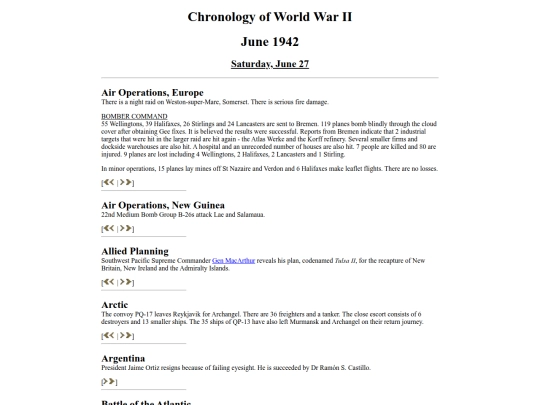 42/06/420627 screenshot