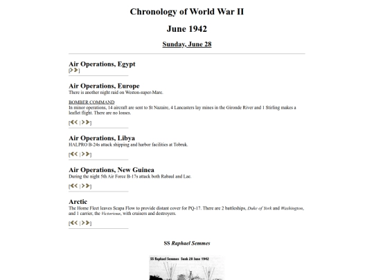 42/06/420628 screenshot