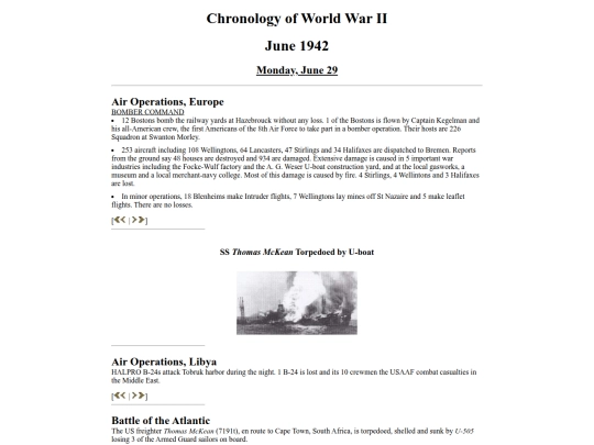42/06/420629 screenshot