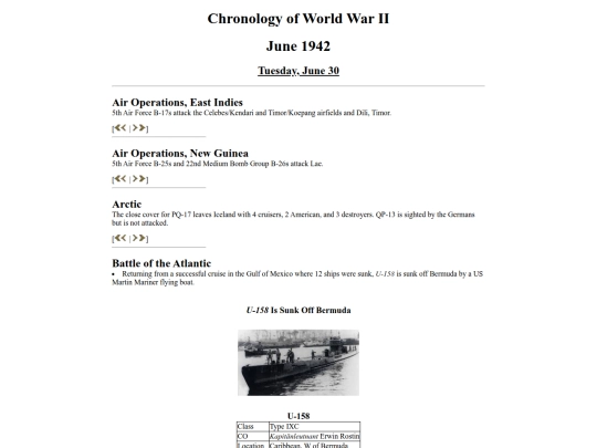 42/06/420630 screenshot