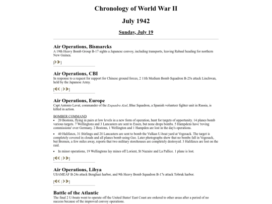 42/07/420719 screenshot