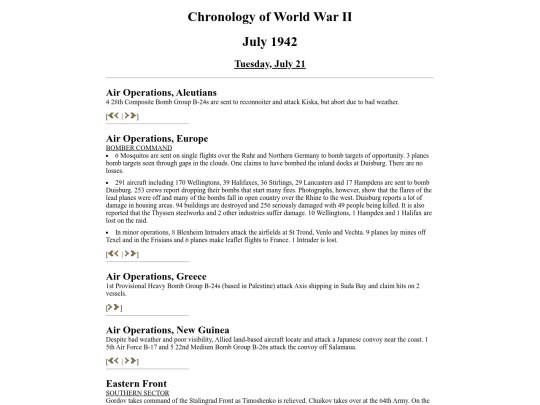 42/07/420721 screenshot