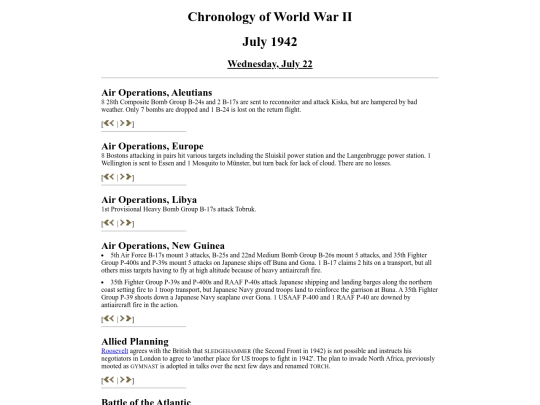 42/07/420722 screenshot