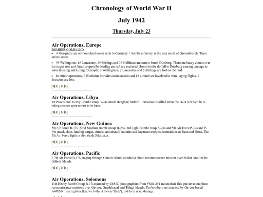 42/07/420723 screenshot