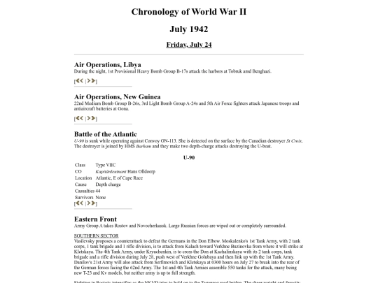 42/07/420724 screenshot