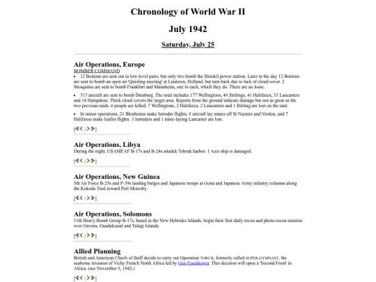 42/07/420725 screenshot