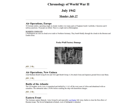 42/07/420727 screenshot