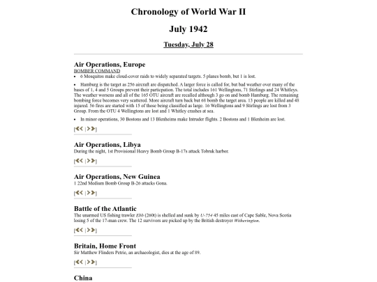 42/07/420728 screenshot