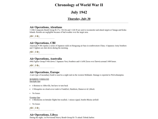 42/07/420730 screenshot