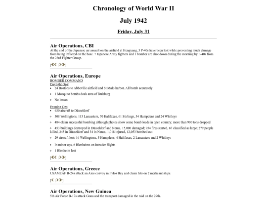 42/07/420731 screenshot