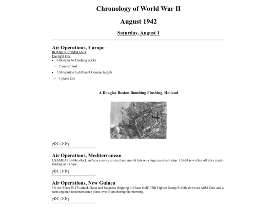 42/08/420801 screenshot