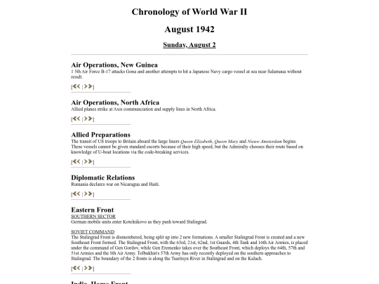 42/08/420802 screenshot