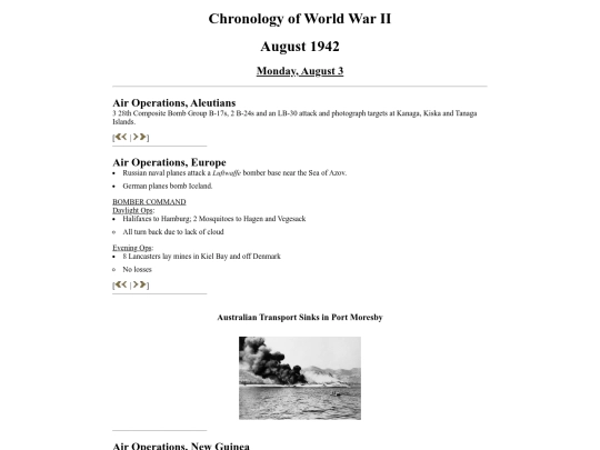 42/08/420803 screenshot