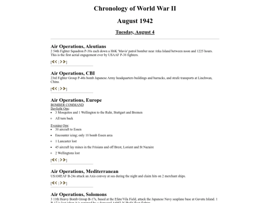 42/08/420804 screenshot