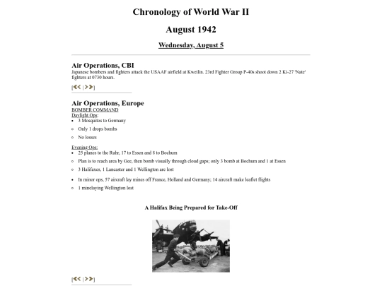 42/08/420805 screenshot