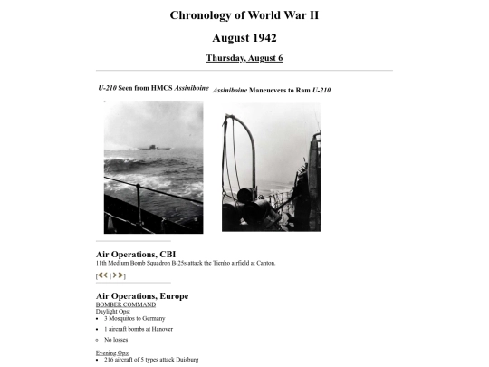 42/08/420806 screenshot