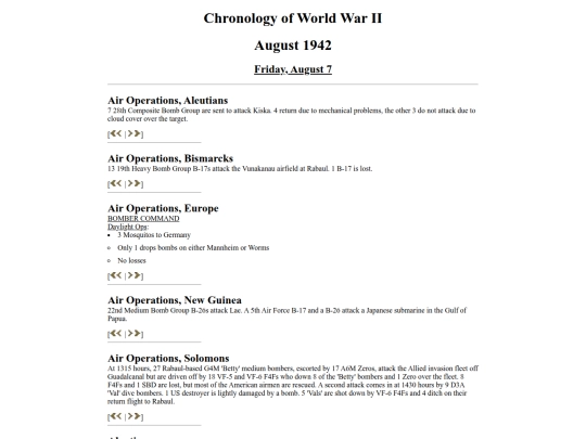 42/08/420807 screenshot