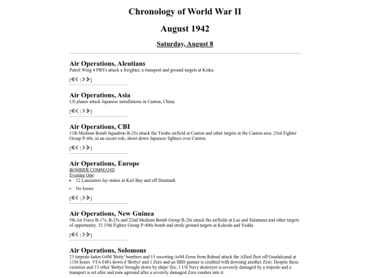 42/08/420808 screenshot