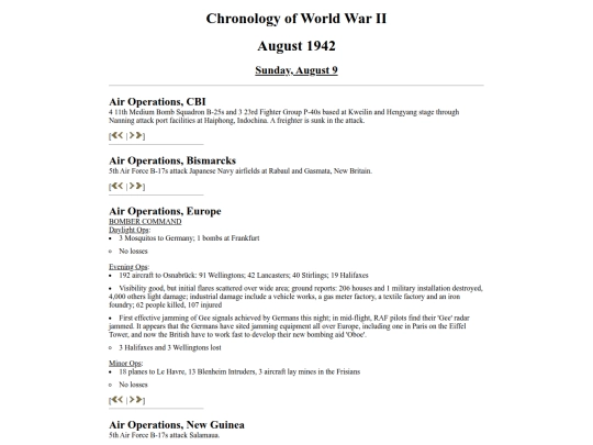 42/08/420809 screenshot