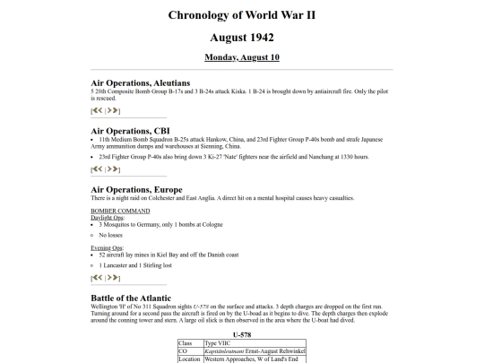 42/08/420810 screenshot