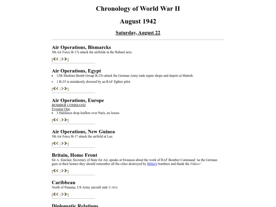 42/08/420822 screenshot