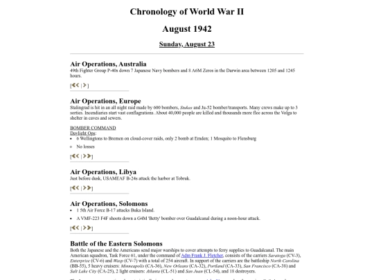 42/08/420823 screenshot