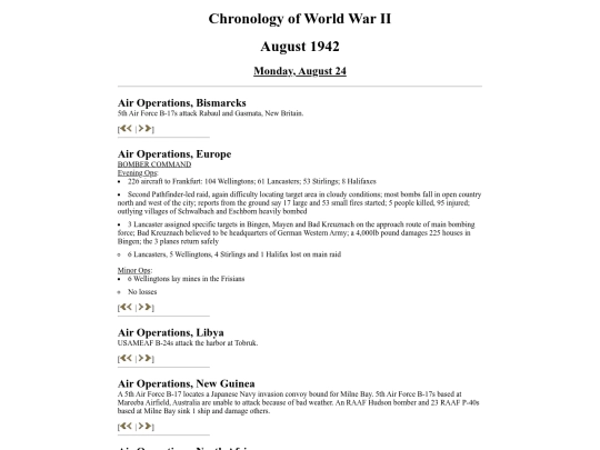 42/08/420824 screenshot