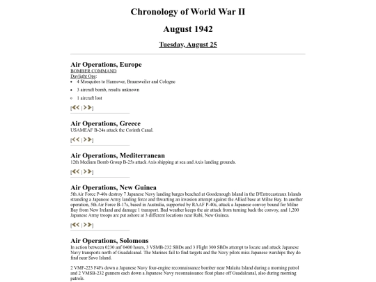 42/08/420825 screenshot